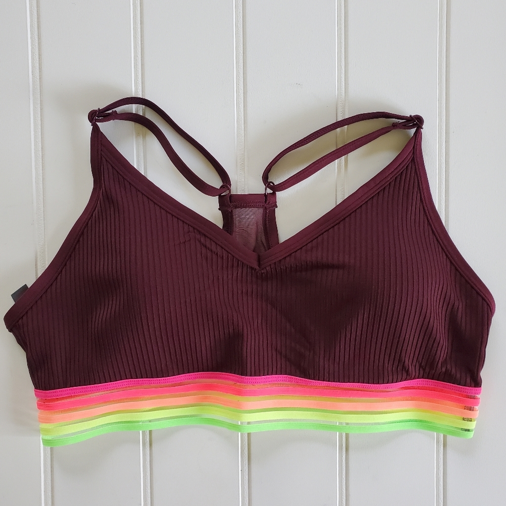 Victorias Secret Sport Bra